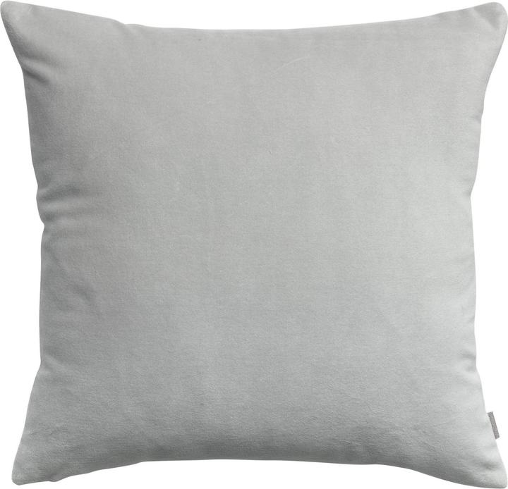 Pearl, Grey