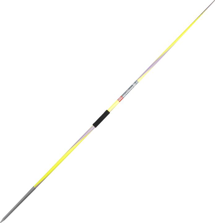 Nordic Sport Speer Valhalla (800 g)
