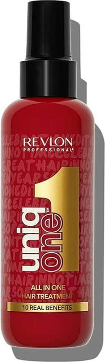Produktbild Revlon Professional Uniq Oneâ„¢ All In One Hair Treatment (150 ml)