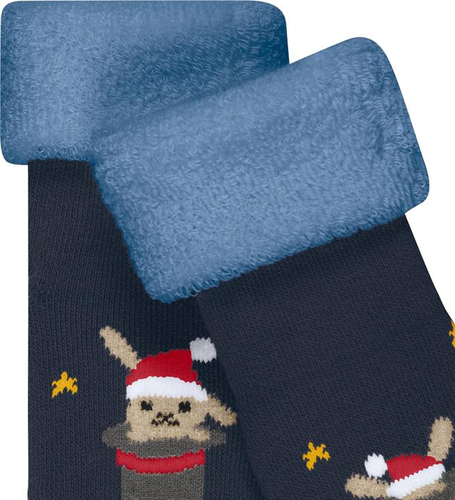 Immagine prodotto Falke Baby Magic Bunny Babys (80 - 92)
