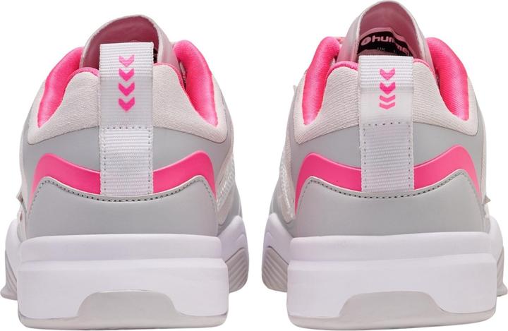 Actual product image hummel URUZ 2.0 W (42)