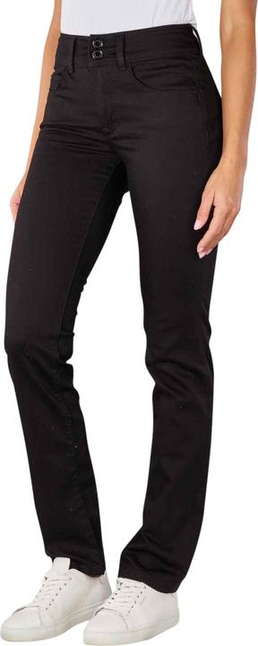 Actual product image Salsa Jeans Jeans Slim Fit Secret Slim (W26/L30)