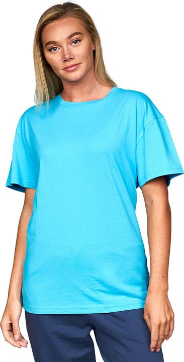 Immagine prodotto Juice Maglietta Adalee donna/donna (M)