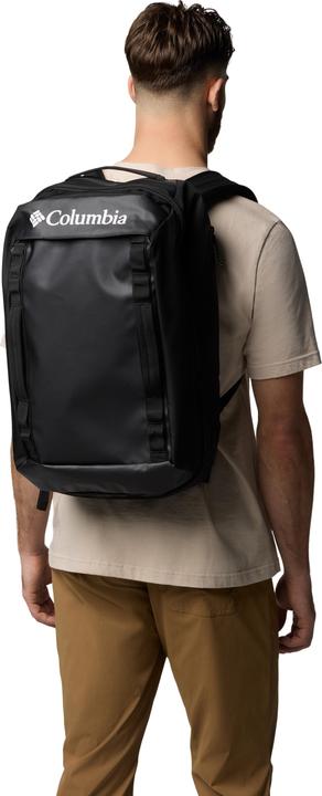 Immagine prodotto Columbia Landroamer Travel Backpack 23 L (23 l)