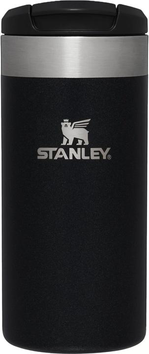 Actual product image Stanley 1913 The AeroLight (0.35 l)