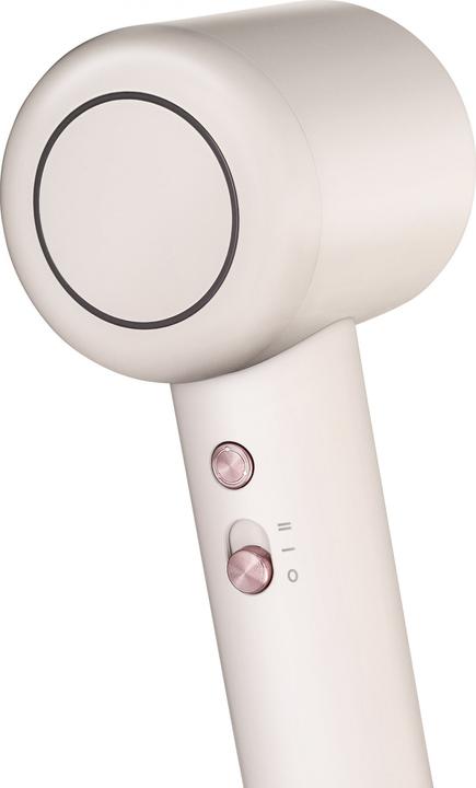 Image du produit 4Swiss F324 AirCare+ Séchoir