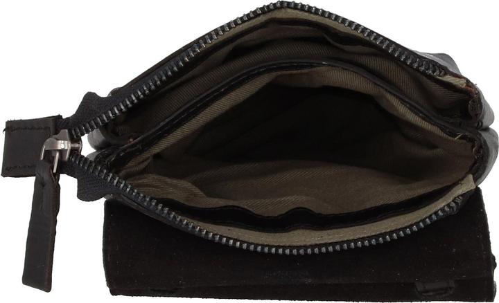 Immagine prodotto Harolds Borsa a tracolla Aberdeen Handbag upend S AB14