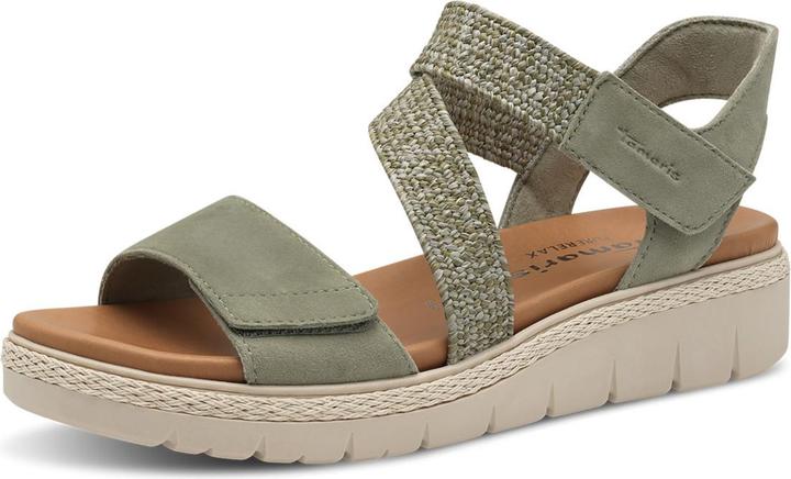 Immagine prodotto Tamaris Sandalo Pure Relax (39)