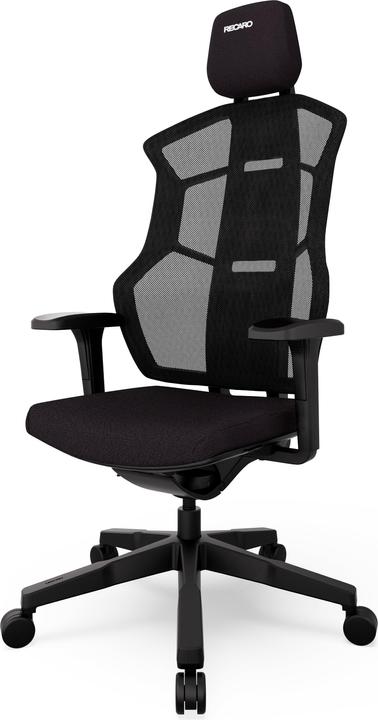 Gaming Stuhl