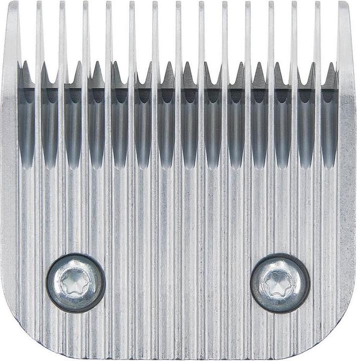 Moser Ersatzscherkopf 7mm (Hund) Schermaschine max45 (1 x)