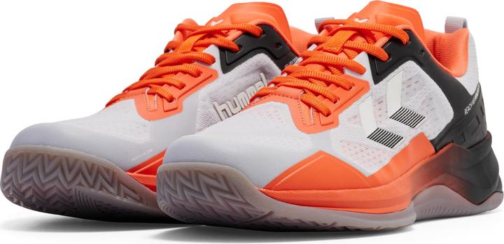 Actual product image hummel Hb Powerstrike Pro (39)