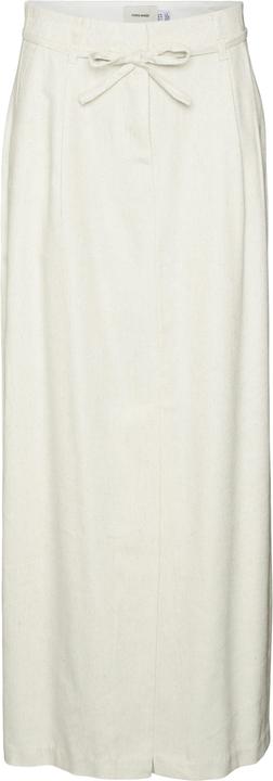 Produktbild Vero Moda VMFLORENCE Langer Rock Rock (38)