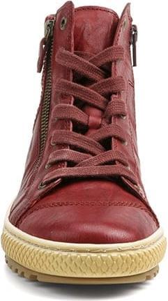 Actual product image Gabor 4674745 (38)