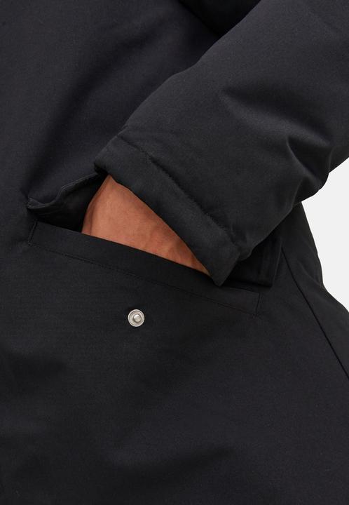 Image du produit Jack & Jones Klassischer Parka (S)