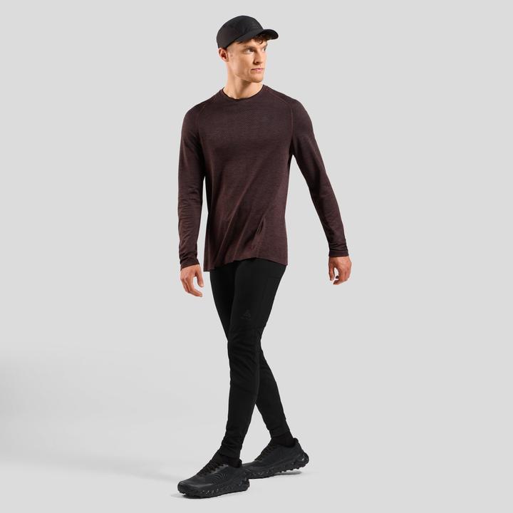 Produktbild Odlo Zeroweight Warm 2.0 (XL)