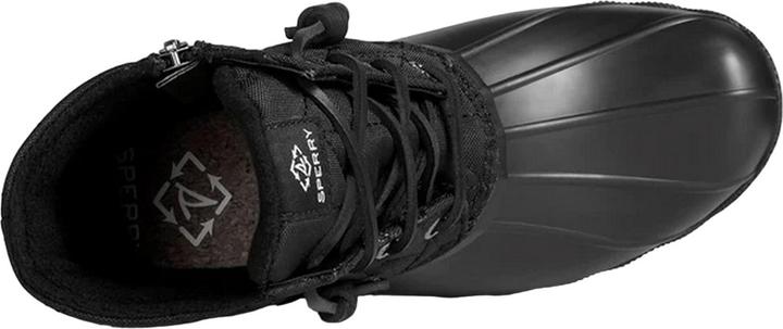 Image du produit Sperry - Bottes SALTWATER SEACYCLED - Femme (36.5)