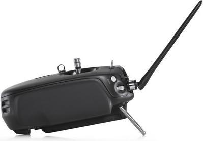 Image du produit DJI FPV Mode 2