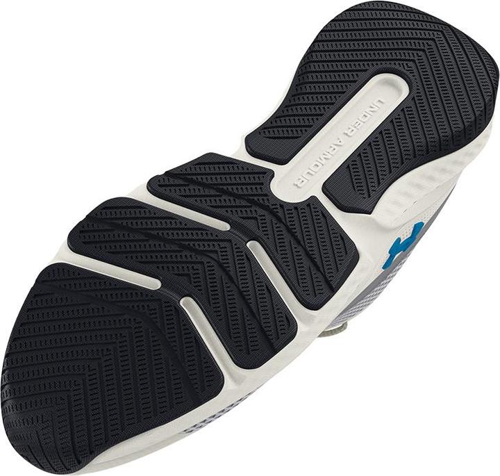 Image du produit Under Armour Dynamic Select Femmes (36.5)
