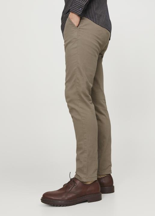 Produktbild Jack & Jones Marco Dave AKM Chino (31)