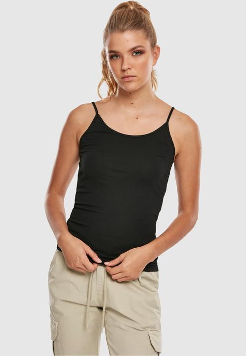Produktbild Urban Classics Ladies Basic Top 2-Pack (4XL)