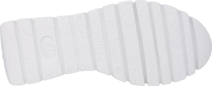 Actual product image Wonders Odisei (40)