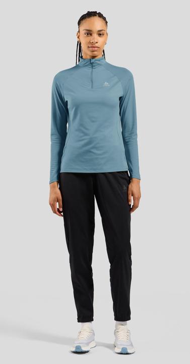 Produktbild Odlo Essentials Ceramiwarm (S)