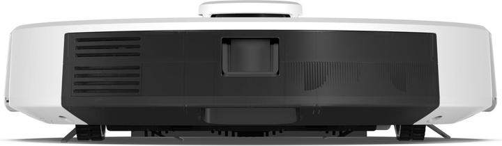Produktbild Aeno RC2S (Saugwischroboter)