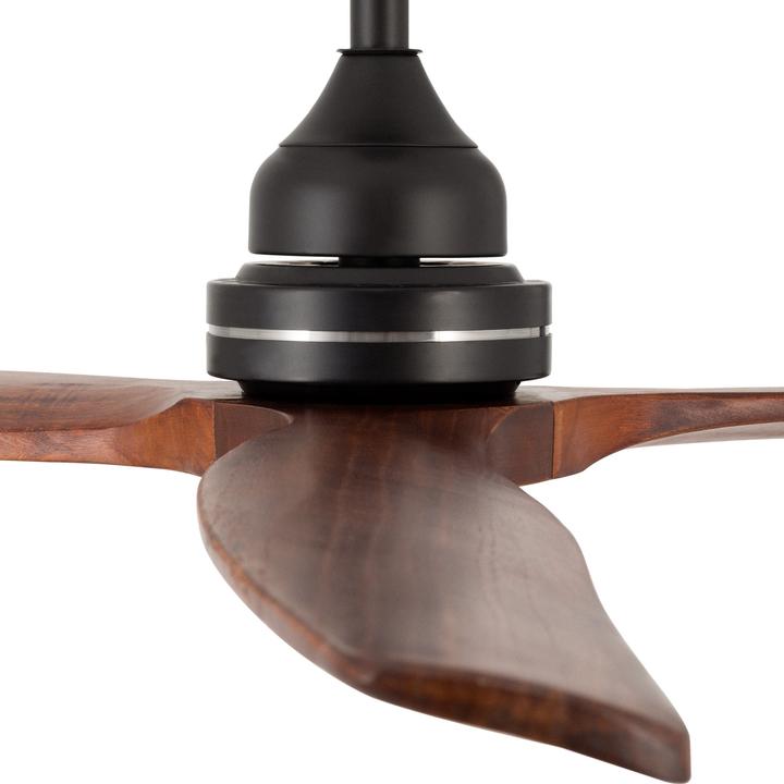 Image du produit Create Windwood (45 dB)