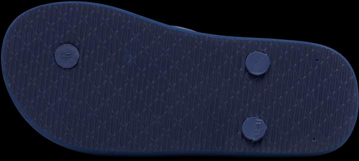 Produktbild hummel Flip Flop Jr (32)
