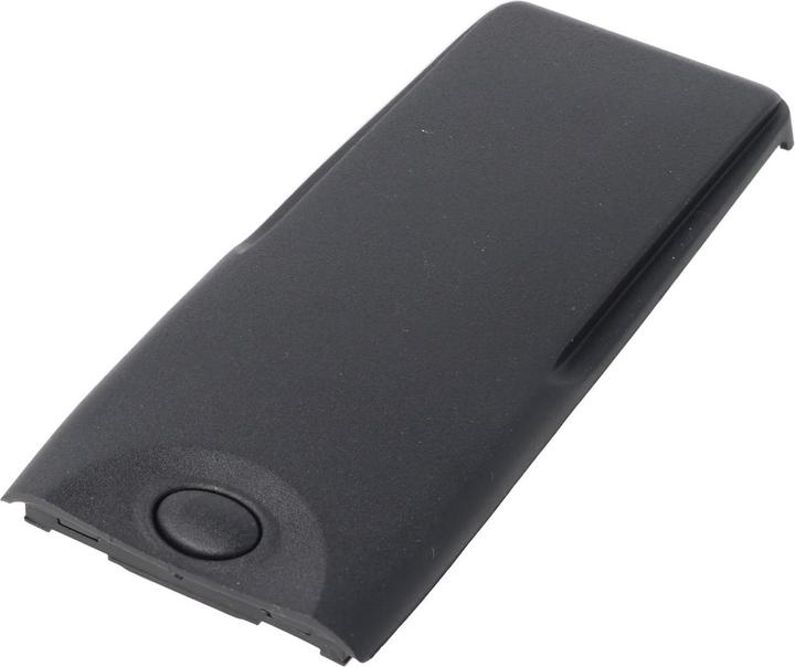 Produktbild Nokia Akku 5110, 5130, 6110, 6130, 6150 6310, 6210, 7110, BMS-2S, BLS-2N, BPS-2