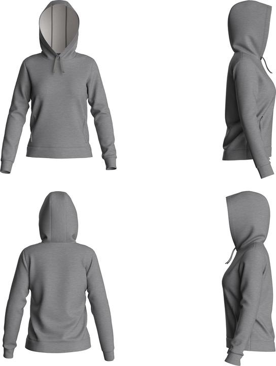 Immagine prodotto Kappa Jalva (XL)