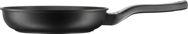 Actual product image WMF Handle pan PermaDur Excell (20 cm, Frying pan, Cast aluminium)