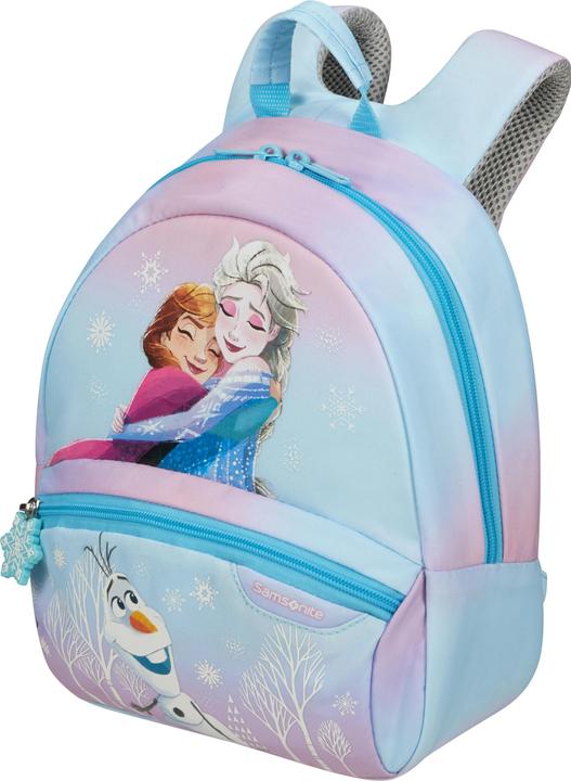 Produktbild Samsonite Disney Ultimate 2.0