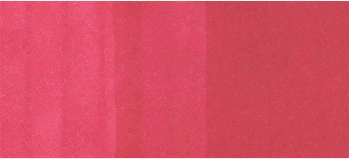 Actual product image Copic Ciao type RV - 29 (RV29 - Crimson, 1 x)