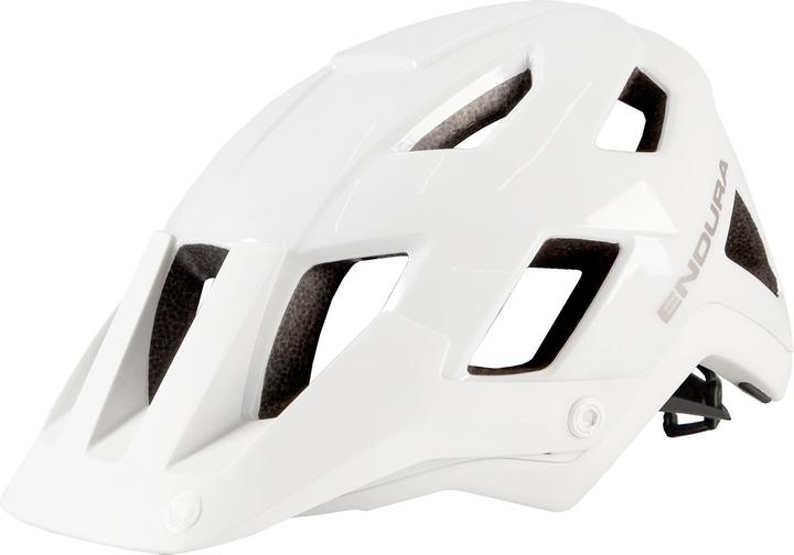 Actual product image Endura Hummvee Plus (51 - 56 cm)