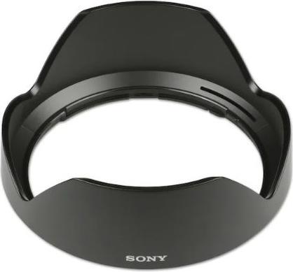 Produktbild Sony Sonnenblende ALC-SH112