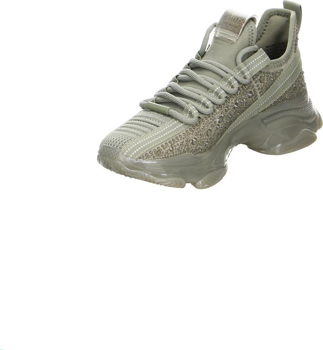 Produktbild Steve Madden Sneaker (38)