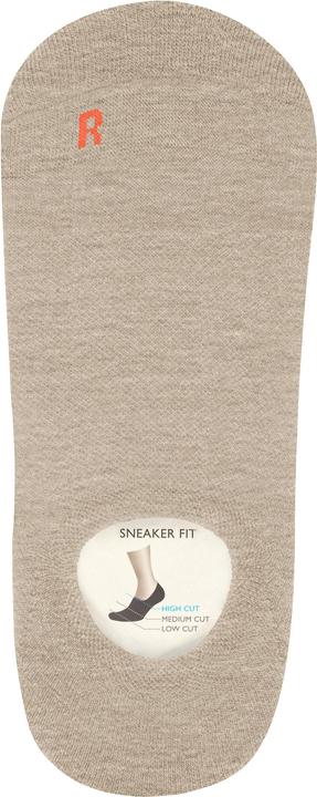 Actual product image Falke Keep Warm IN (Single pack, 39 - 41)