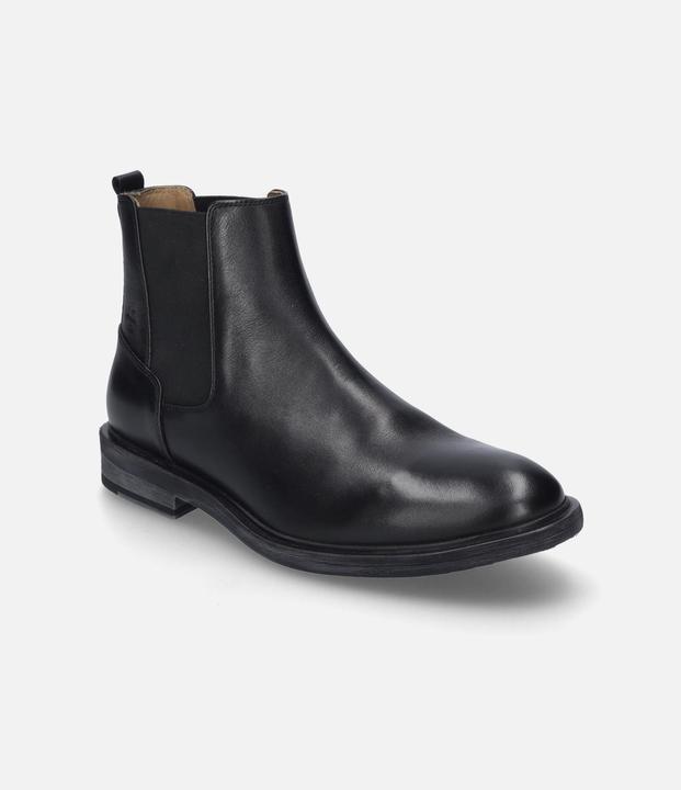 Actual product image Josef Seibel 31603-343 (45)