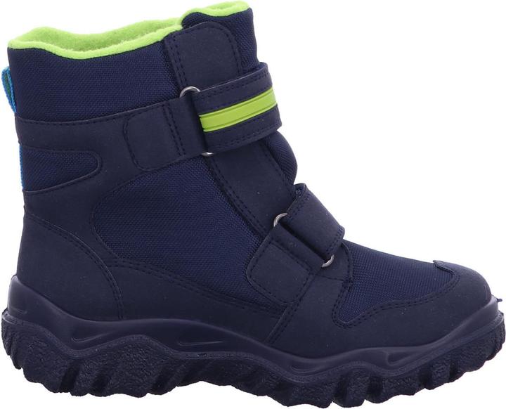 Image du produit Superfit Bottes (27)
