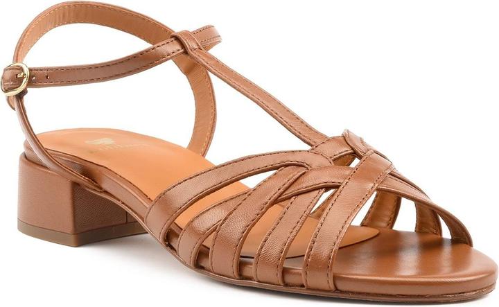 Actual product image Bobbies Capri (38)