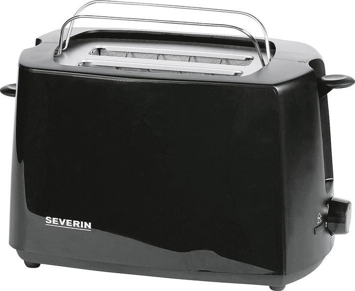Severin At 2287 (CH plug)