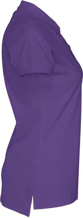 Immagine prodotto Cottover Maglietta da donna in piqué (XL)