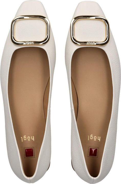 Produktbild Högl Pumps (37)