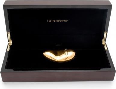 Produktbild LELO Yva Gold