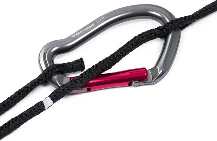 Produktbild Sport-Thieme Schlingentrainer Switch