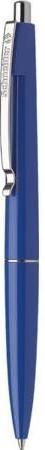 Actual product image Schneider Office (Blue, 1 x)