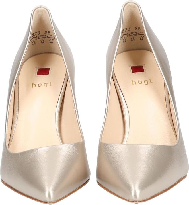 Actual product image Högl Pumps (40)
