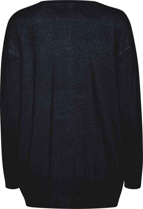 Immagine prodotto Pulz Jeans PZSARA 50206086 (XS)