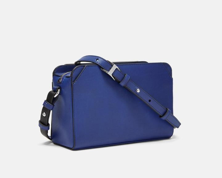 Immagine prodotto Liebeskind Berlin Borsa a tracolla Lora 2154095